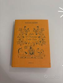 Lolò, il Principe delle fate