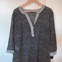 Camicia Elena Mirò Donna