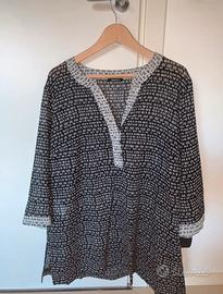 Camicia Elena Mirò Donna