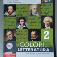 libri scolastici 