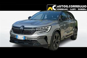 RENAULT Austral 1.2 E-Tech full hybrid Techno 200c