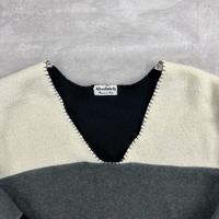 Fleece FL11