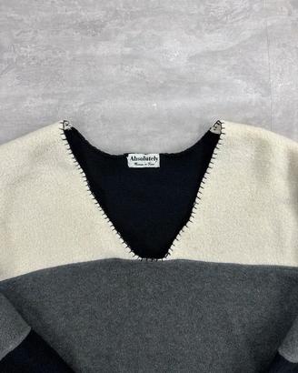 Fleece FL11
