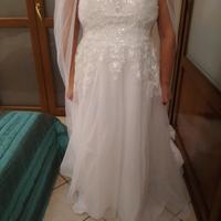 vestito 