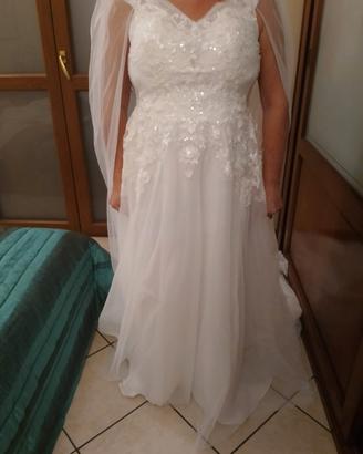 vestito 