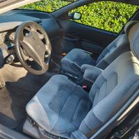 auto Renault Safrane 