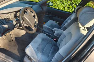 auto Renault Safrane 