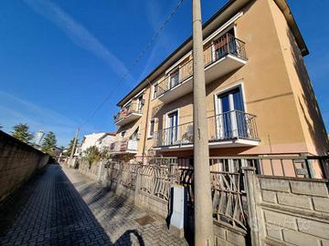 Appartamento di 94 m² con 3 locali a Legnano