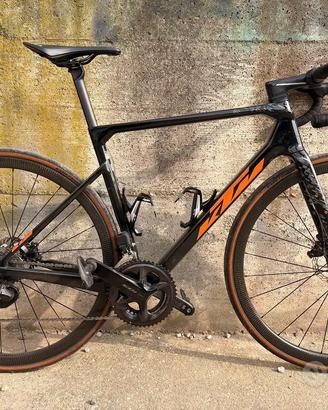 Ktm revelator alto Elite