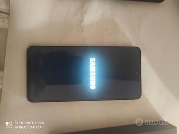 cellullare