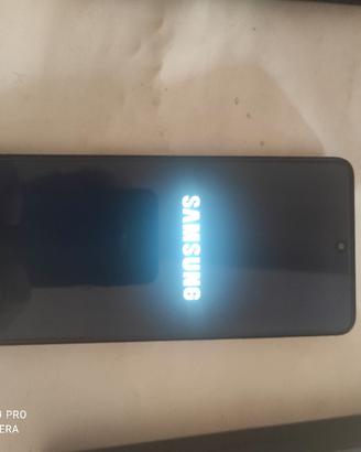 cellullare
