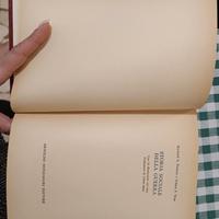 Storia sociale della guerra