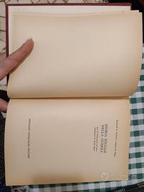 Storia sociale della guerra