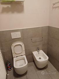 Camera disponibile da subito