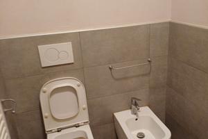 Camera disponibile da subito