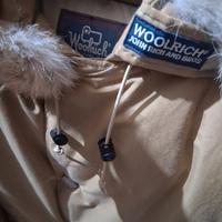 lotto abbigliamento vintage