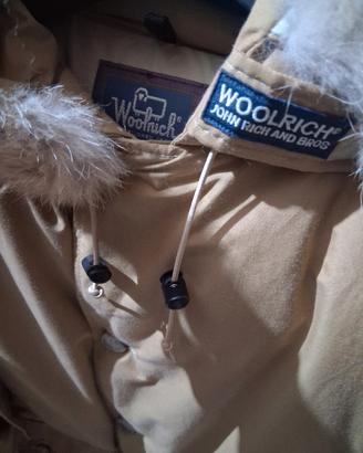 lotto abbigliamento vintage