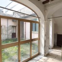 Rif.2460RV68147| casa semi ind. cortemaggiore