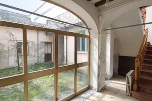 Rif.2460RV68147| casa semi ind. cortemaggiore