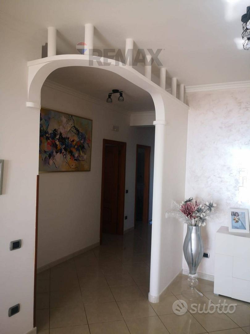 Appartamento – AG, Agrigento - Vista 5