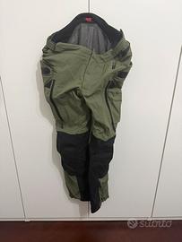 Pantaloni Dainese