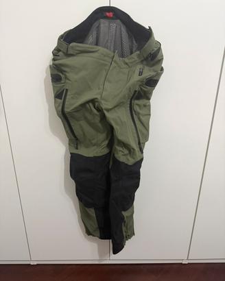 Pantaloni Dainese