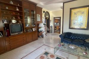 VILLA SINGOLA A ROCCARAINOLA