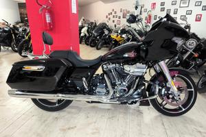 Harley-davidson Road Glide