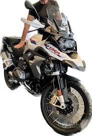 Gs 1250