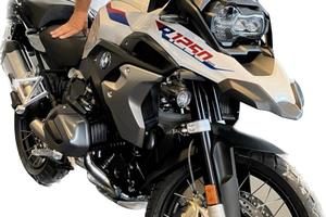 Gs 1250
