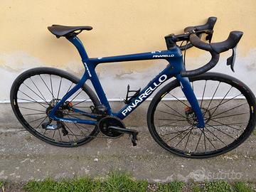PINARELLO