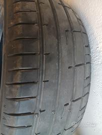 gomme