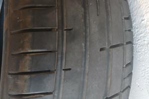 gomme