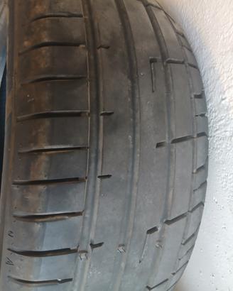 gomme