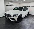 mercedes-benz-glc-coupe-220-d-194cv-4matic-premium