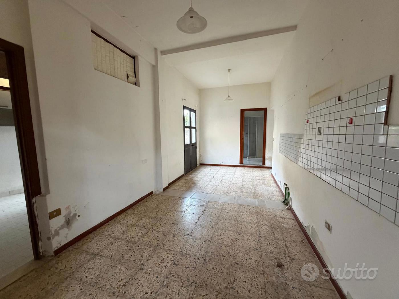 Apartment in Bidda Matzràxia/Villamassargia, Regione Maroccheddu - Vista 5