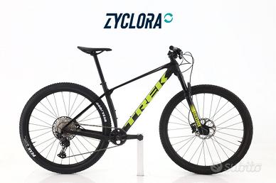 Trek Procaliber 9.6 XT t.M