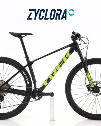 Trek Procaliber 9.6 XT t.M