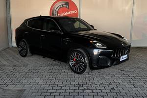 Maserati Grecale 2.0 mhev GT 300cv Telecamera 360°