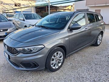 Fiat Tipo 1.3 Mjt S&S SW Business