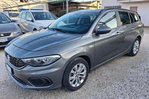 Fiat Tipo 1.3 Mjt S&S SW Business