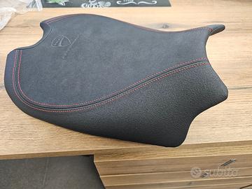 Sella Bassa Ducati performance Streefighter V4