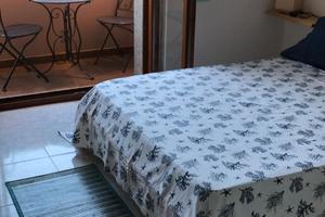 Stanze con bagno privato