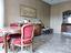 Immagine 11