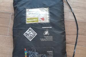 termoscudo