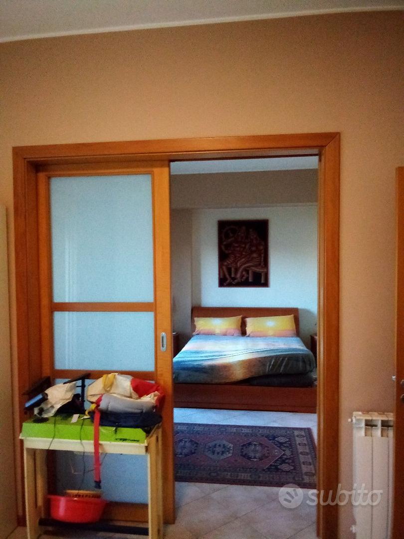 Appartamento – CT - Vista 3
