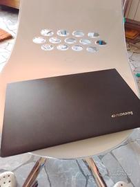 Lenovo B590-PARI AL NUOVO.