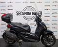 piaggio-beverly-400-s