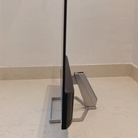 HP Monitor  PC 27 pollici 