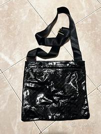 Borsa a tracolla H.DUE.O